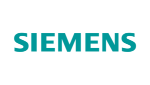 Siemens Rectangle