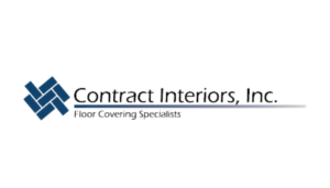 Contract Interiors Rectangle
