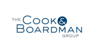 Cook and Boardman Rectangle