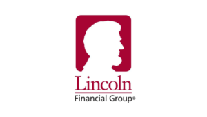 Lincoln Financial Rectangle