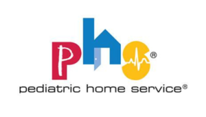 Pediatric Home Service Rectangle