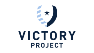 Victory Project Rectangle