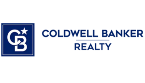 Coldwell Banker Rectangle