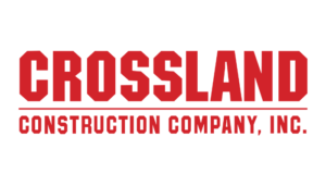 Crossland Construction Rectangle