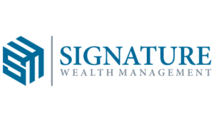 Signature Wealth Rectangle