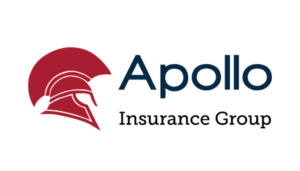 Apollo Insurance Rectangle