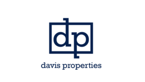 DP Properties rectangle