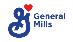 General Mills rectangle
