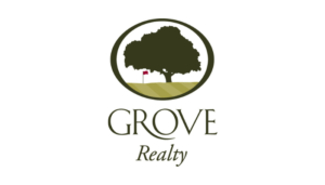 Grove Realty rectangle