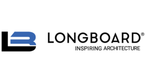 Longboard Rectangle