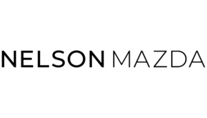 Nelson Mazda rectangle