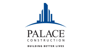 Palace Construction Rectangle