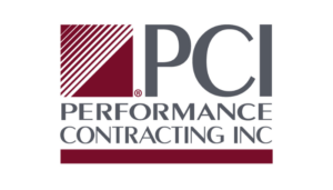 Performance Contracting Rectangle