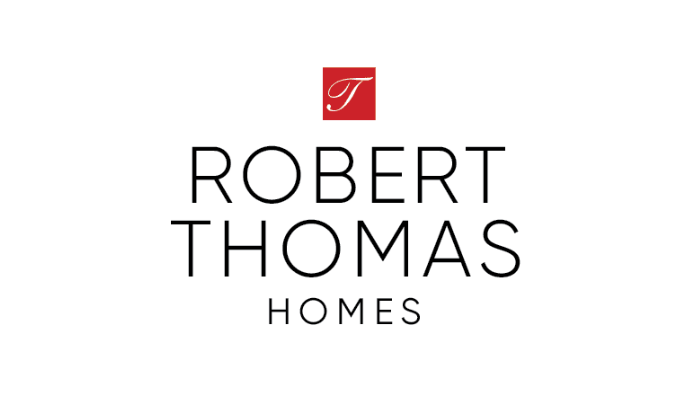 Robert Thomas rectangle