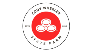 State Farm Cody Wheeler Rectangle