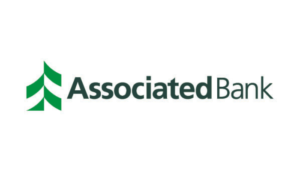 Associated Bank rectangle