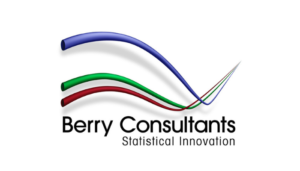 Berry Consultants rectangle