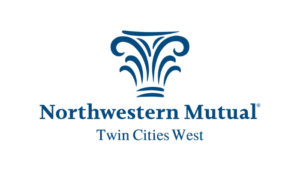 Northwestern Mutual rectangle