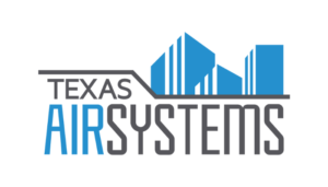 Texas Air System rectangle