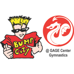 Bump City Program Partner Logo