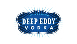 Deep Eddy rectangle