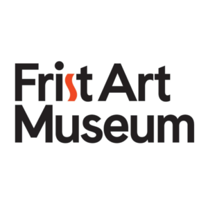 First Art Museum Program Partner Logo