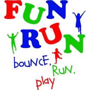 Fun Run KC Program Partner Logo