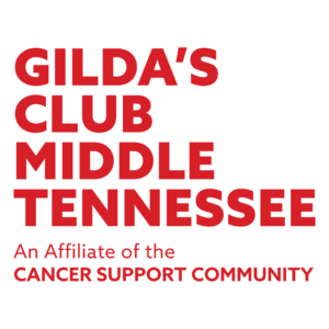 Gildas Club Program Partner Logo