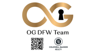 OG DFW Team rectangle