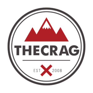 The Crag