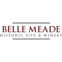 belle_meade_plantation_logo