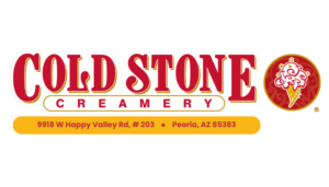 Cold Stone rectangle (2)