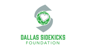 Dallas Sidekicks rectangle