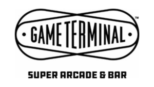 Game Terminal rectangle