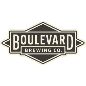 Boulevard Brewing Program Partner Logo