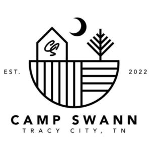 Camp Swan Program Partner Logo