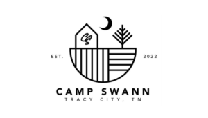 Camp Swann Rectangle