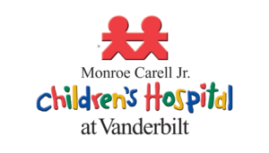 Childrens Vanderbilt Rectangle