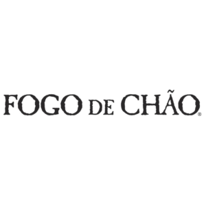 Fogo de Chao Program Partner Logo