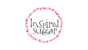 Inspired Sugar Rectangle