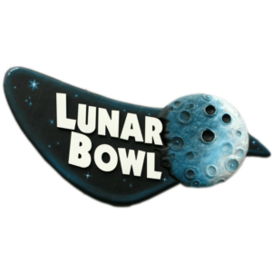 Lunar Bowl Program Partner Logo