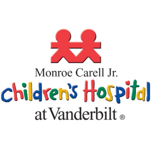 Monroe Childrens Program Partner Logo