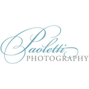Paoletti Photography Program Partner Logo