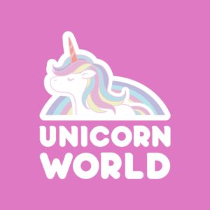 Unicorn World