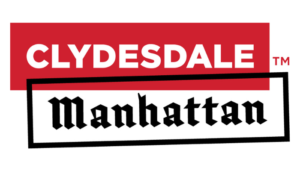 clydesdale Manahattan Rectangle