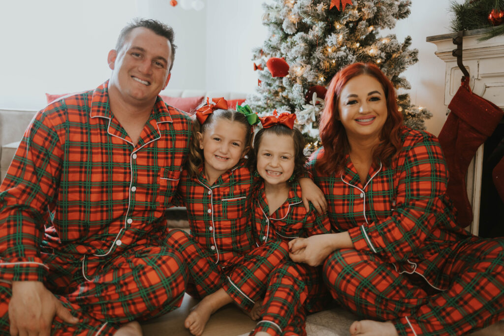 Athena family