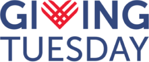 Giving Tuesday 2