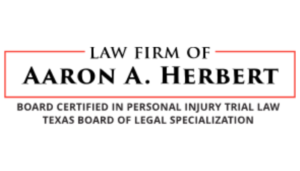 Herbert Law Firm Rectangle