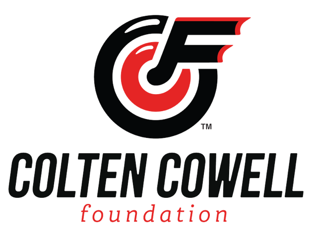 Colten Cowell Foundation
