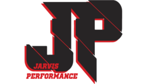 JP Logo 2